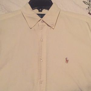 Polo Ralph Lauren